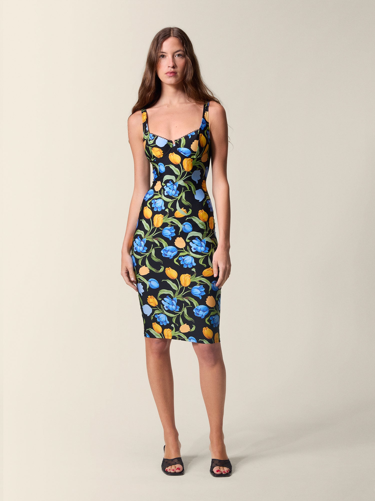 ARIELLE dress ARIELLE dress
